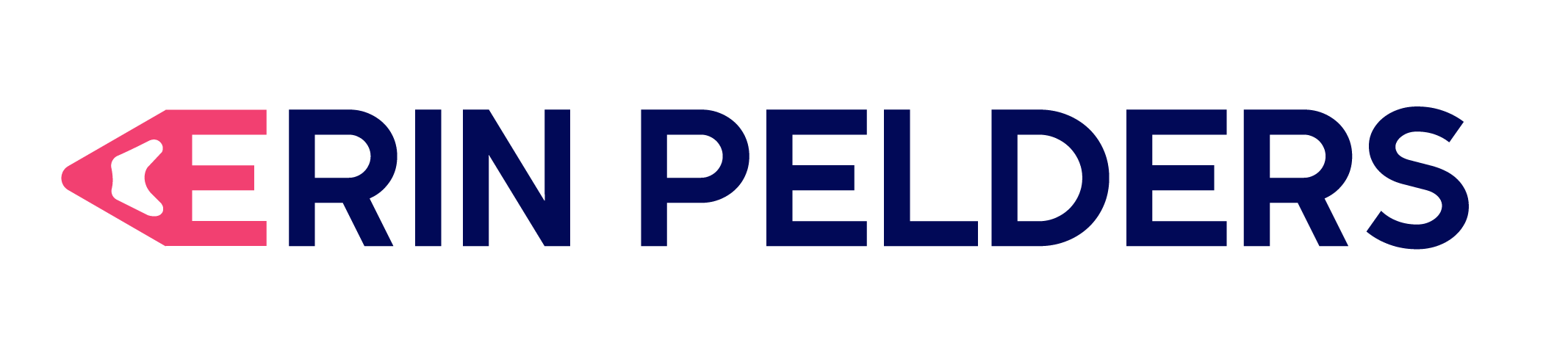 Erin Pelders | Creative Business student